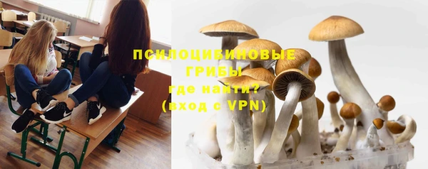 синтетический гашиш Балабаново