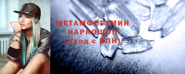 прущие грибы Беломорск