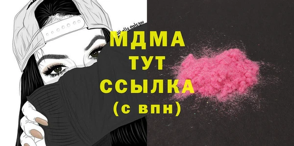 прущий лед Балахна